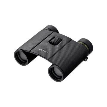 Nikon Sportstar EX II 8x25